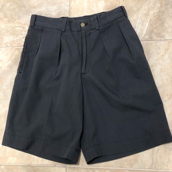 NWT shorts size 30 Bills Khakis - Picture 1 of 6